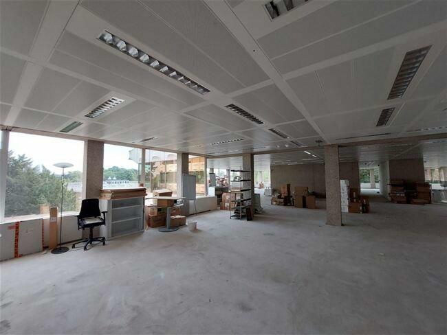 office for rent