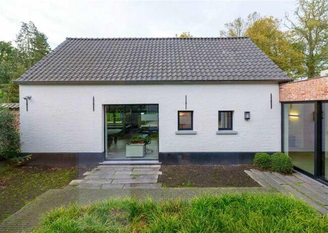 office for rent