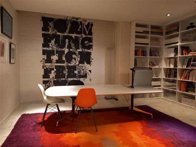 office for rent