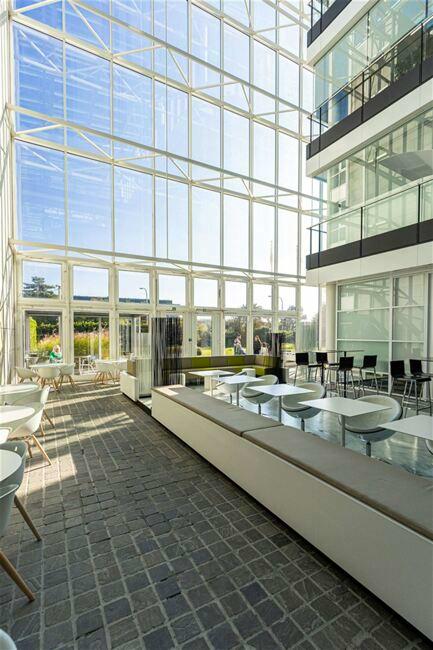 office for rent