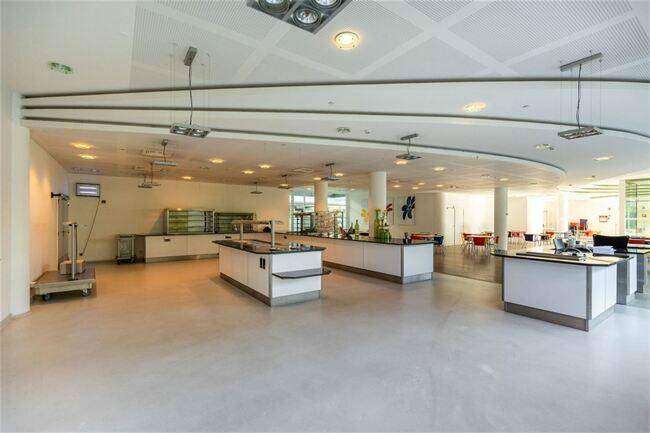 office for rent