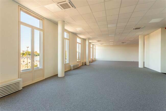office for rent