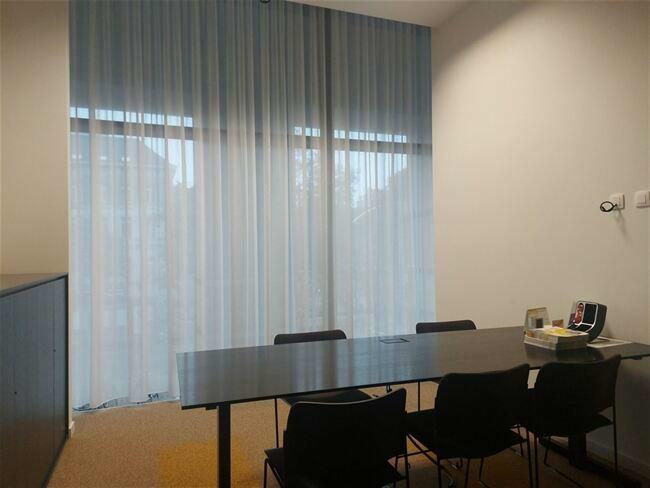 retail for rent