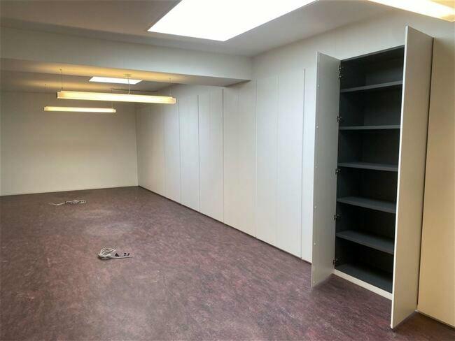 bureau à vendre