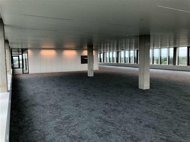office for rent
