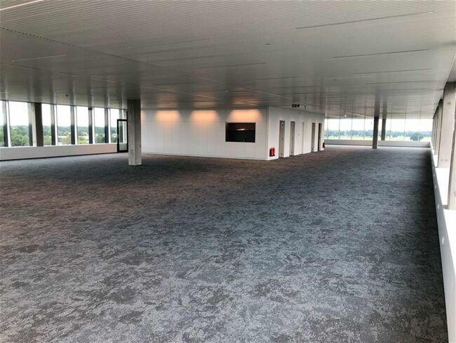 office for rent
