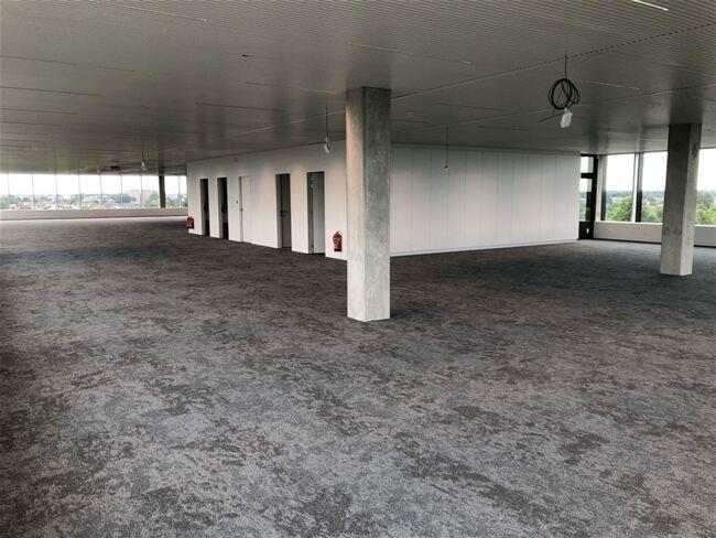 office for rent