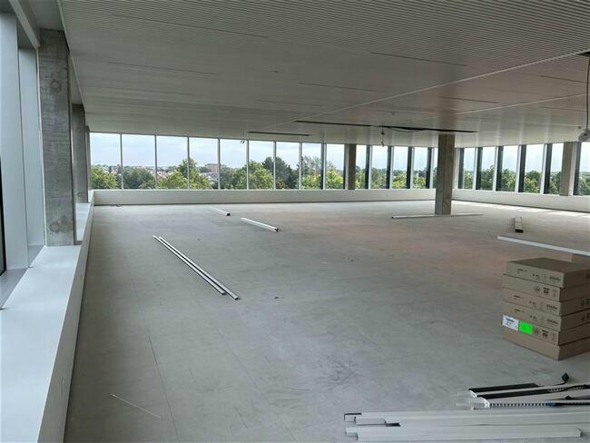 office for rent