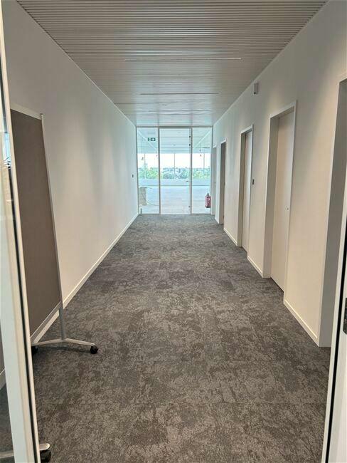 office for rent
