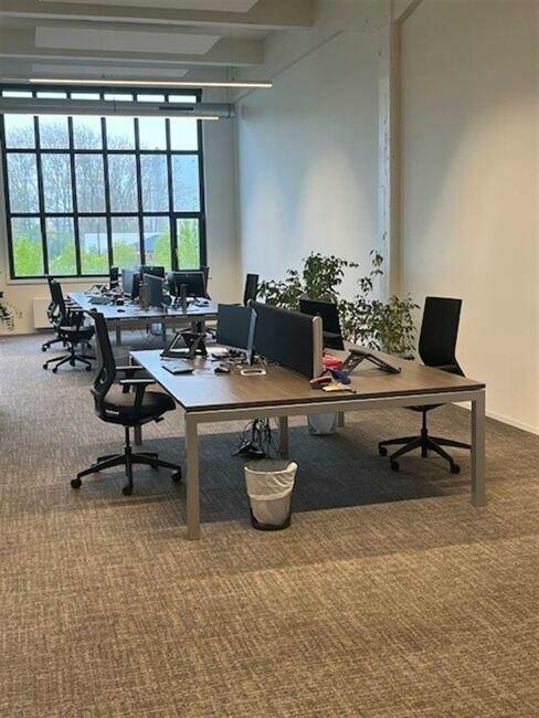office for rent
