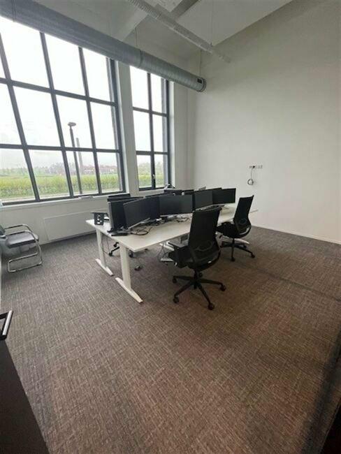 office for rent