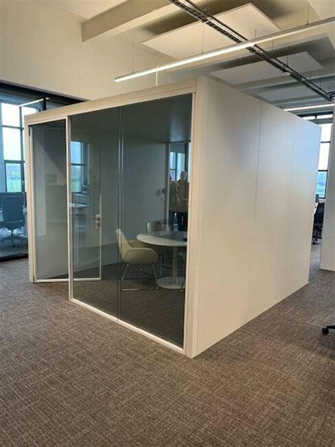 office for rent