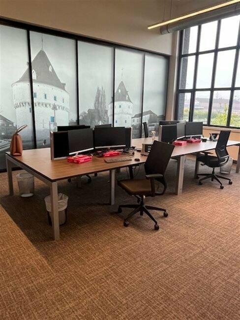 office for rent