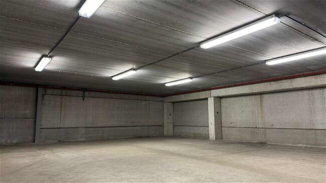 industry for rent