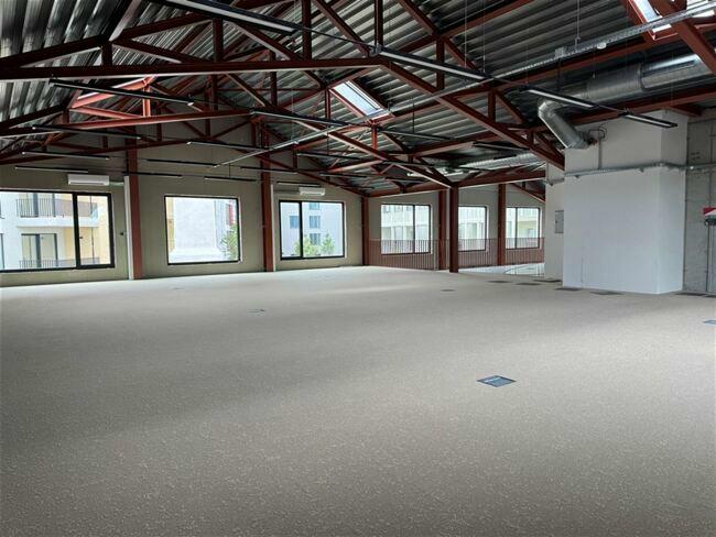 office for rent