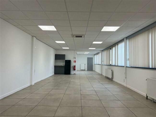 office for rent