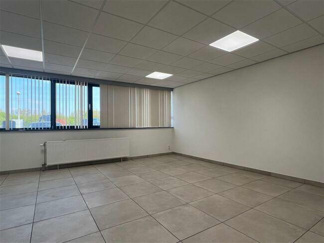 office for rent