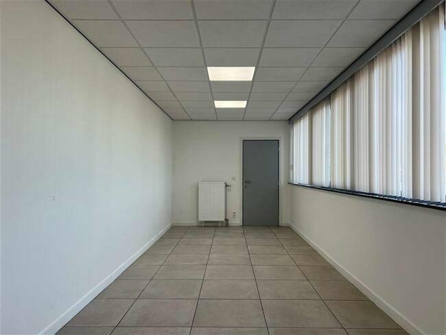 office for rent