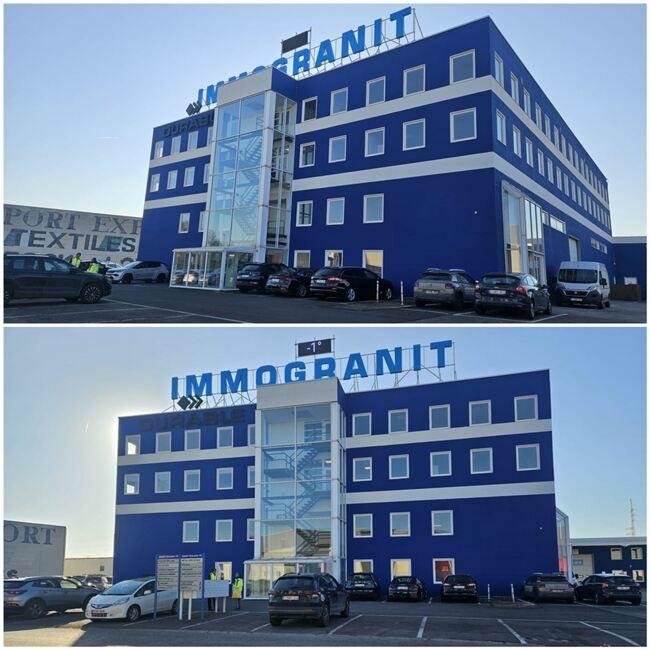 office for rent