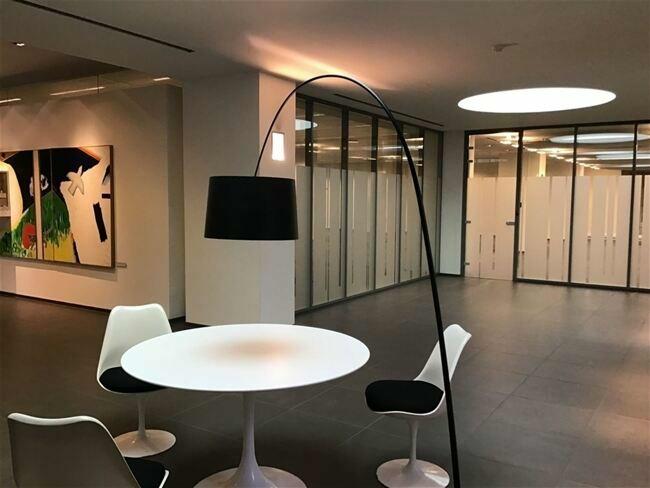 office for rent