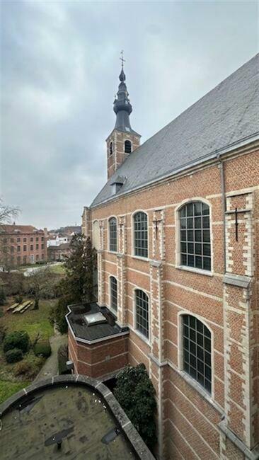 retail te koop