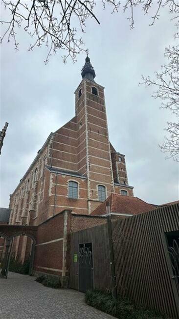 retail te koop