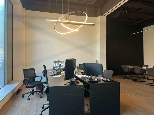 office for rent