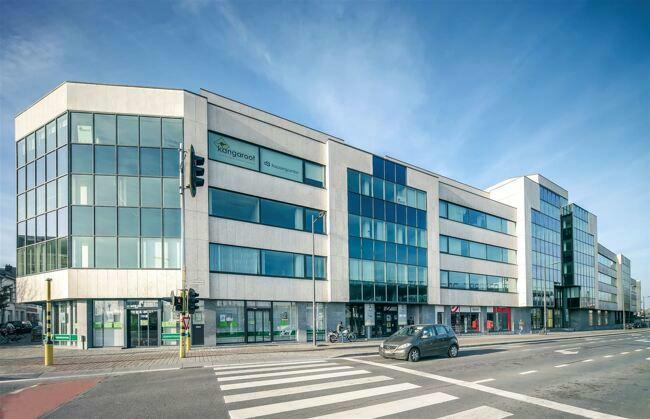 office for rent