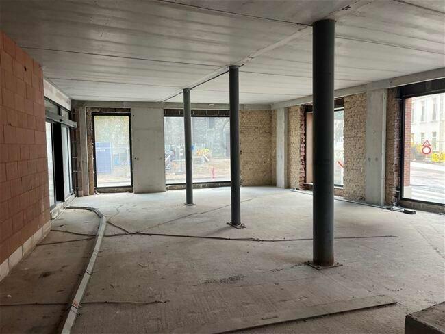 bureau A vendre ou à louer