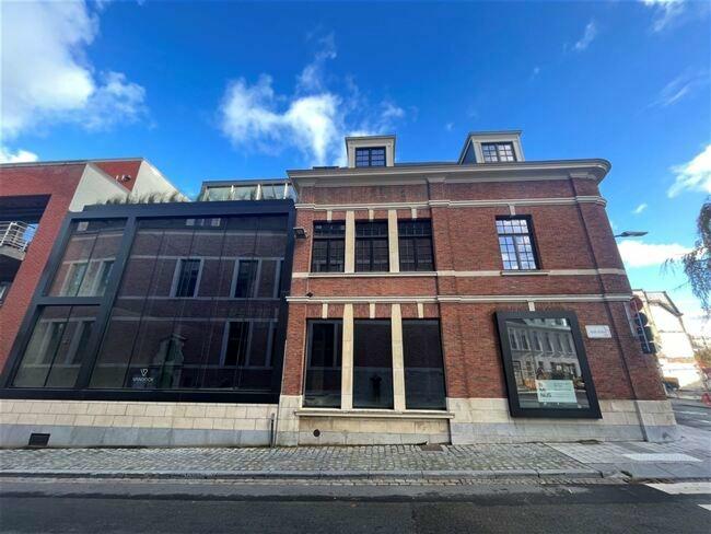 bureau A vendre ou à louer