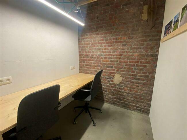 office for rent
