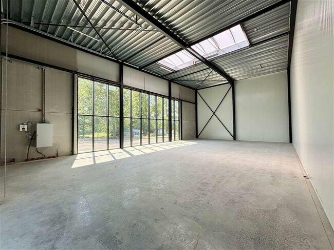 industriel A vendre ou à louer