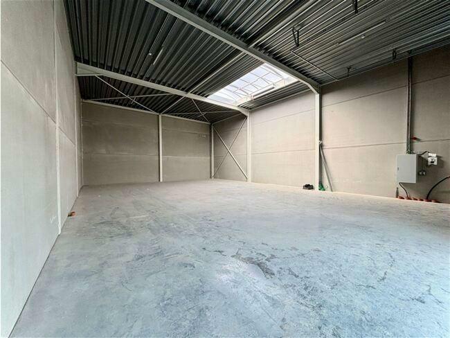 industriel A vendre ou à louer