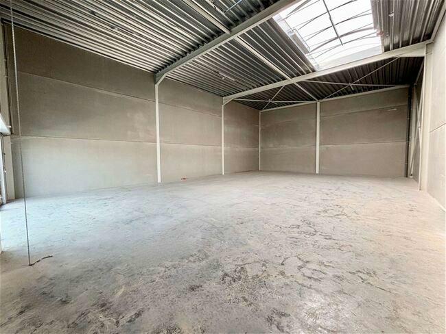 industriel A vendre ou à louer