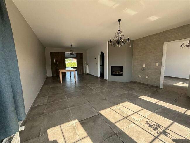 industriel à vendre