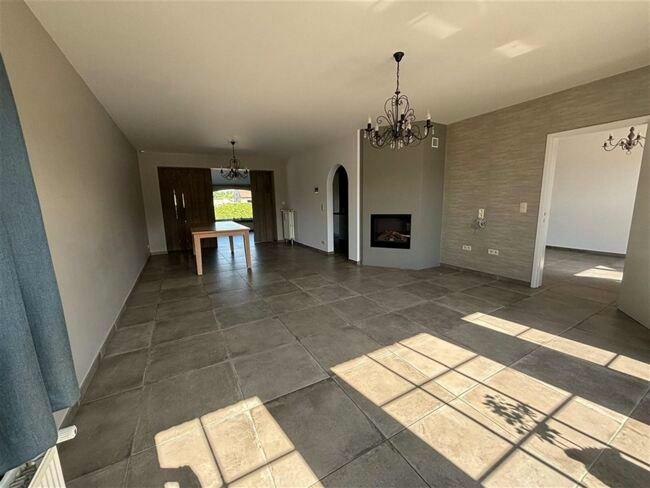 industriel à vendre