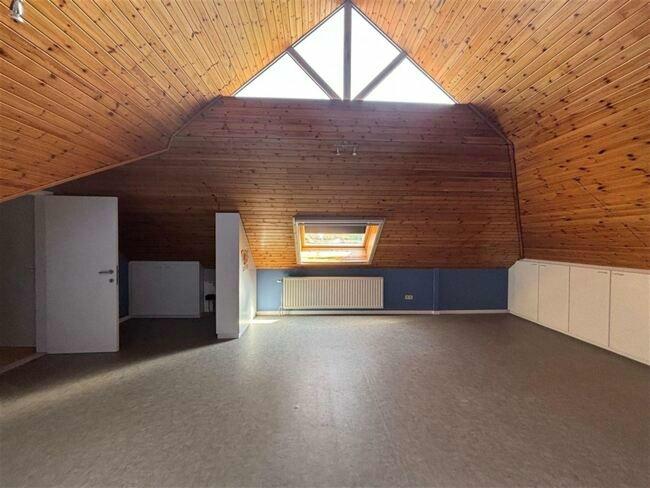 industriel à vendre