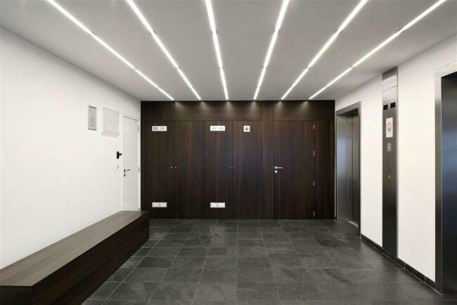office for rent