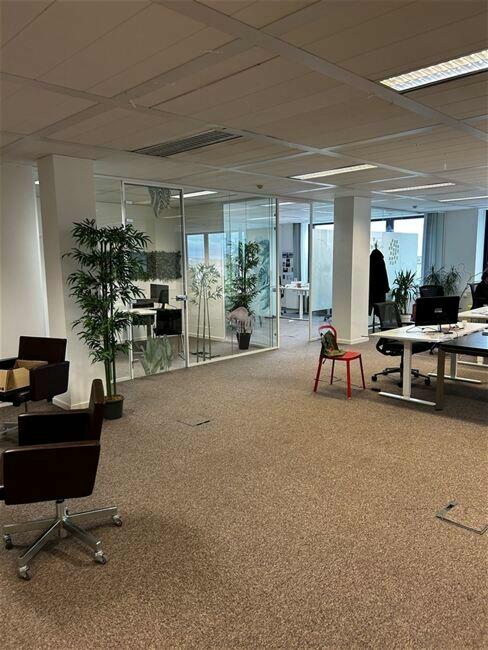 office for rent