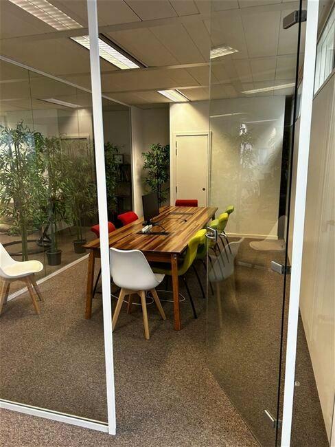 office for rent