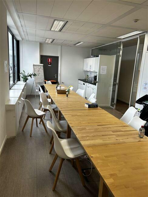office for rent