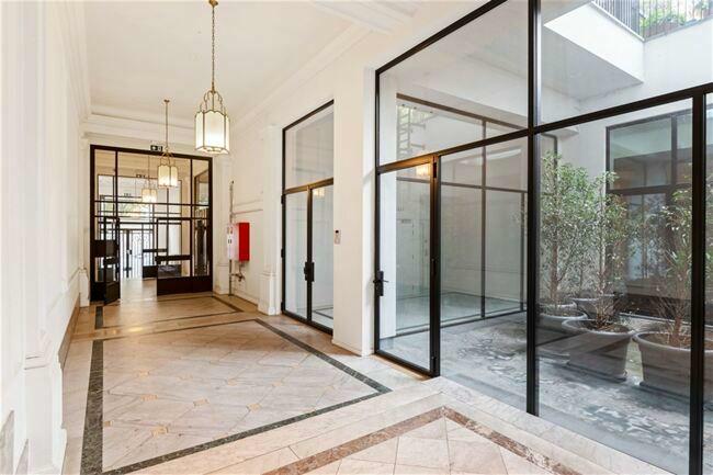 office For sale or for rent