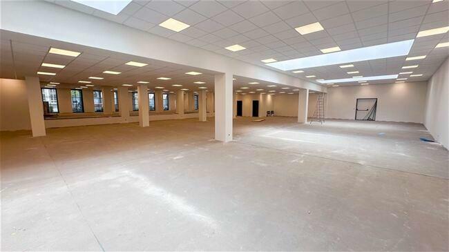 kantoor Te koop of te huur