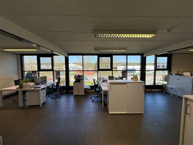 industriel A vendre ou à louer