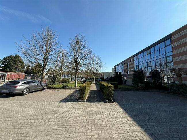 industriel A vendre ou à louer