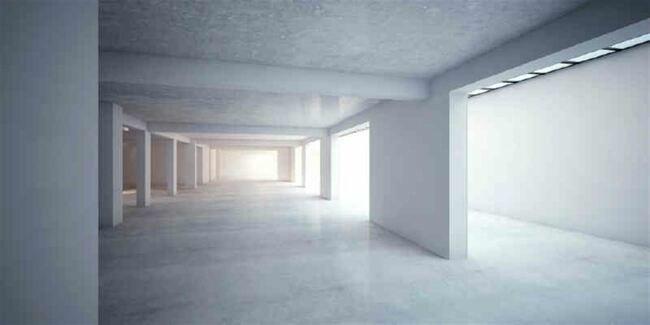 kantoor Te koop of te huur