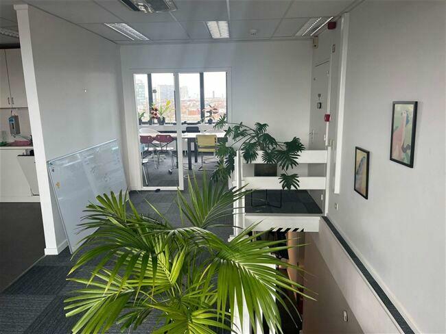 office for rent