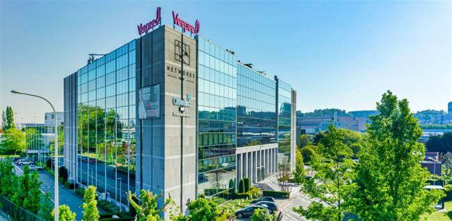 office For sale or for rent