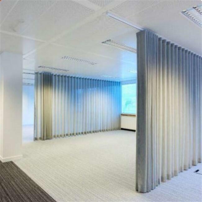 office For sale or for rent