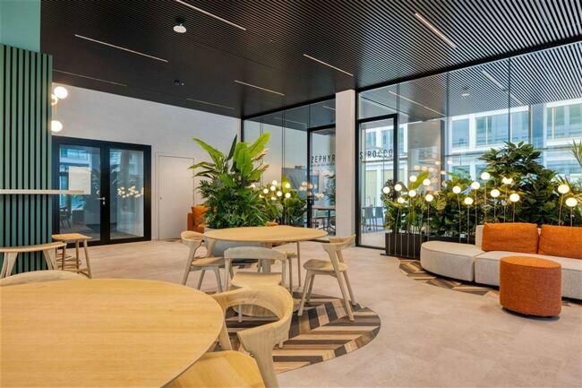 office For sale or for rent